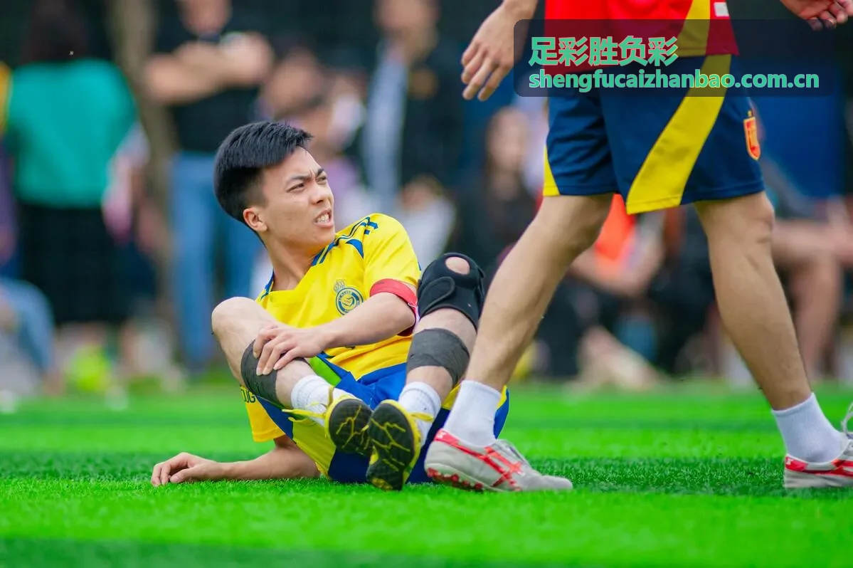 足彩胜负彩任选九方案